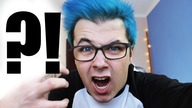 KIEDY BRONIMY SWOICH PRZEKONAŃ?  MATTOWE ROZKMINY #14  MATT OLECH 2