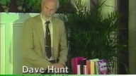 Powrót do biblijnego chrześcijaństwa_Dave Hunt_1