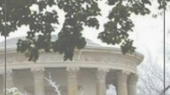 Puławski park na liście UNESCO? Jest szansa