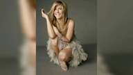 Jennifer Aniston Hot Compilation