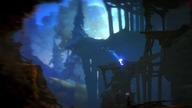 Ori and the Will of the Wisps.  Niewzruszone tryby #2