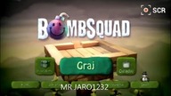 BOMBSQUAD PL GALAXY Y