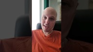 Tylko złoto i srebro nadaje się na pieniądze? Oczywiście, że nie! #shorts