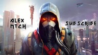 Best Brutal Dubstep Mix [BEST DUBSTEP DROPS]
