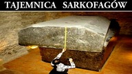 Tajemnica Sarkofagów z Serapeum w Starożytnym Egipcie