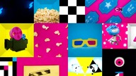 CARTOONNETWORK - 18-07-2021 - Dżingle, Autopromocja, Reklama