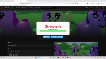 Usunęłam drugi pulpit...