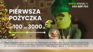 AXN Poland [12.11.2024] - Continuity