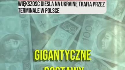 Rekordowe ceny Paliw !!! mp4 458x288