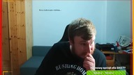 Gothic 3 z Sarmatą! Szykujemy się do Nordmaru! Przygody na Kontynencie Ratujemy Myrtanę- Do boju #19