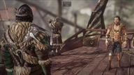 Risen 3 #39 Krzyształowy Tytan