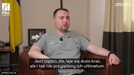 PRZESILENIE - Olszański, Osadowski NPTV (08.07.2026)
