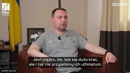 PRZESILENIE - Olszański, Osadowski NPTV (08.07.2026)
