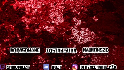 podsumowanie last. fm 2025