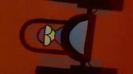 Wacky Races S01E31