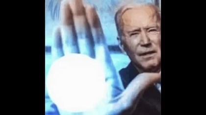 Dragon Ball GIFS if they had sound: