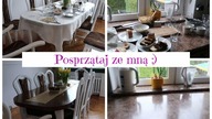 Uporządkowana