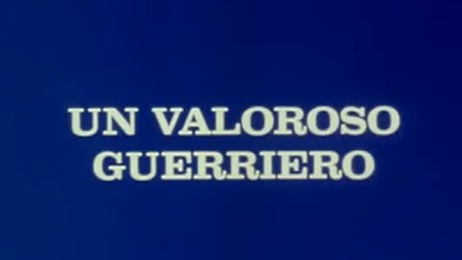 Yattaman Lektor PL. 93