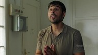 Award-Winning LGBTQ Gay Short Film  He Came Back for the Dog.  He Stayed for the Truth.