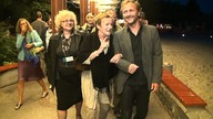 Andrzej Chyra Super Star