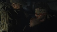 Ziemia. Niczyja. 2020.pl. S01E01. 480p. HBO. WEB-DL. XviD-J