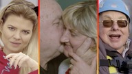 Nieoczekiwane zwroty akcji w Sanatorium Miłości!