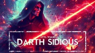 Styl Walki: DARTH SIDIOUS HOLOCRON