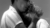Os Cafajestes 1962 Napisy