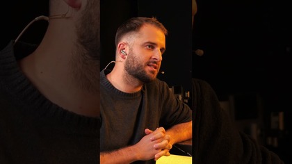 MA PEŁNE GACIE MARCINKIEWICZ OSTRO O HOŁOWNI