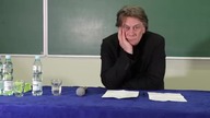 Rozwój idei lewicowych w Europie a Chiny - Krzysztof Karoń