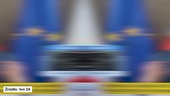 NAJMOCNIEJSZE MOMENTY NA WOTUM ZAUFANIA! HOŁOWNIA SIĘ WŚCIEKŁ¿! [ Tusk, Zembaczyński, Nawrocki ] (10