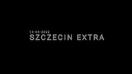 SZCZECINEXTRA - 14-08-2022 - Dżingiel