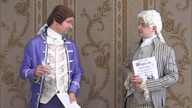 POLONIA - serial historyczny cz.  19 Sejm Wielki (1776-1790) Theatrum Illuminatum