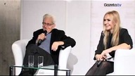 Ks. Boniecki: Zakaz jest bezterminowy, ale niedługo Boże Narodzenie, Nowy Rok...