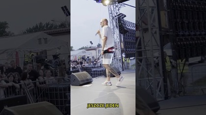 SPR & Cytrobit #shorts #music #hiphop #rapper #hiphopculture #rapmusic #polishrap #beats #rapmusic