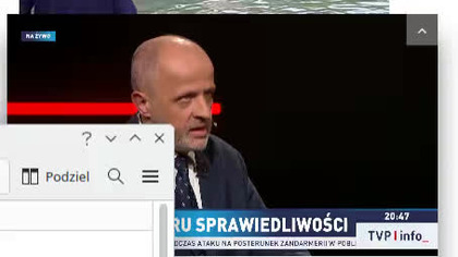vokoscreenNG-2025-10-02 20-47-36