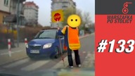 Warszafka Po Stolicy #134 // Wasze filmy Warszawa // RIKORD WIDJO