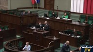  Grzegorz Braun - Wszystkie wystąpienia w Sejmie z 14. 04. 2023