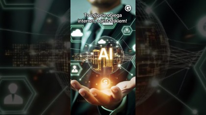 TO ZDJĘCIE OBIEGA INTERNET, A JEST FEJKIEM