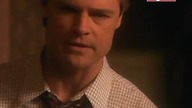 Blood Ties / Więzy Krwi S02E05 Lektor PL