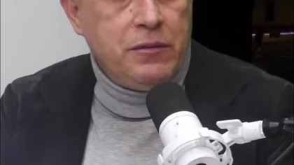 UE i Wojna: Pokój Zagrożony, Ukraina Traci! #shorts