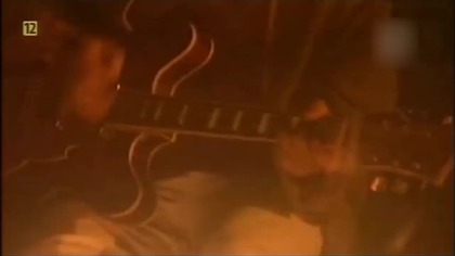 TELEDYSKI DISCO POLO VOL1