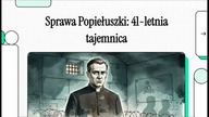 Morderstwo księdza Popiełuszki najnowsze informacje cz5