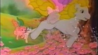 Mój mały kucyk i przyjaciele - zwiastun pakietu VHS