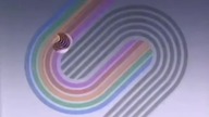 Seefeld 1985 - TV intro / czołówka