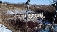 Wzgórze Kadzielnia (295 m n.p.m.) - Kielce
