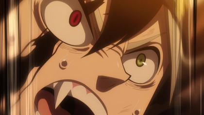 Black Clover - S04e09 (163) - [PL]