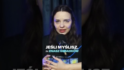 Ukryta Prawda o Alkoholu u Świadków Jehowy! #ReligiaOdkryta