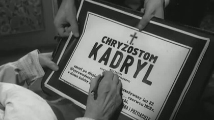 Tysiąc talarów (1959)