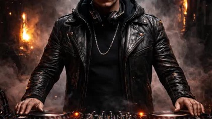 Tiësto - Elements of Life Remix #music #electronicmusic #remix #newmusic #edm #song #dj #trance